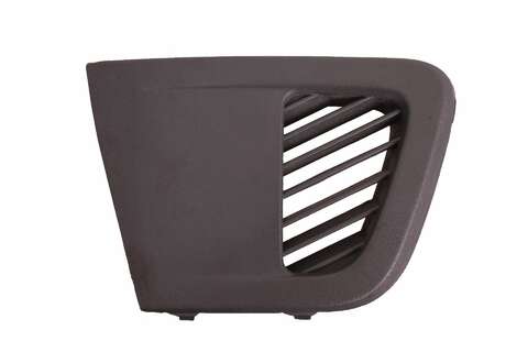 Výdech boku palubní desky pravý