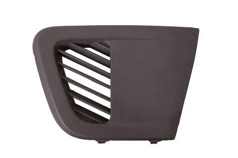 Výdech boku palubní desky levý