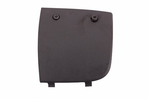 Dvířka pojistkové skříňky