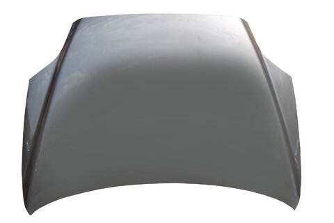 Kapota přední  2007-