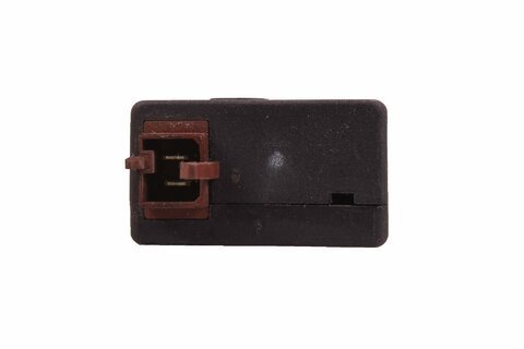 Motorek centrálu dveří