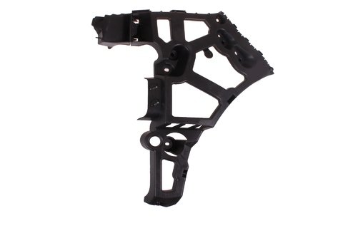 Pravý držák zadního nárazníku 5-ti dv.