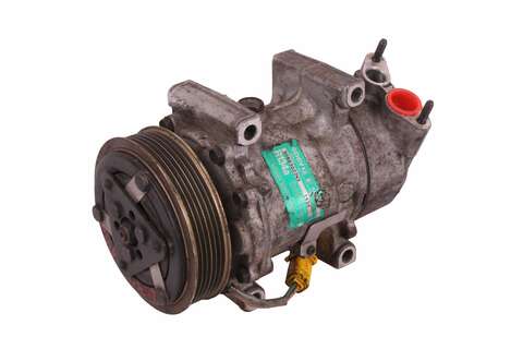 Kompresor klimatizace SD6V121438