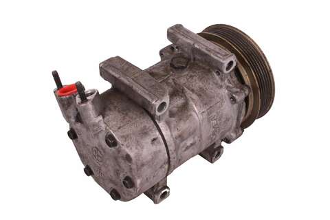 Kompresor klimatizace SD6V121438