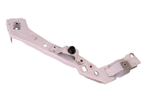 Levá část horní příčky předního čela - 625137345R