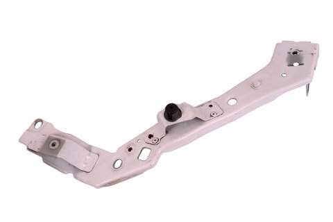 Pravá část horní příčky předního čela - 625125735R