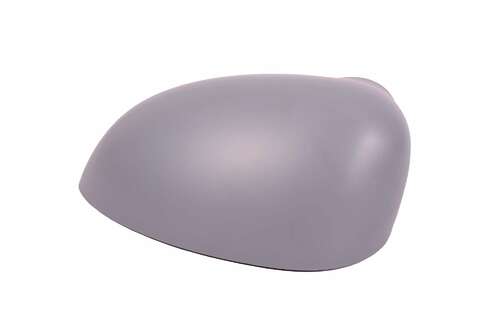 Kryt zpětného zrcátka pro lak levé