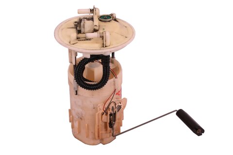 Palivoměr - plovák