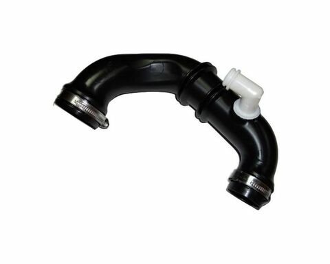 Vzduchové potrubí ORIGINAL