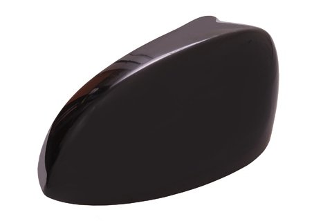 Kryt zpětného zrcátka levý L pro lak