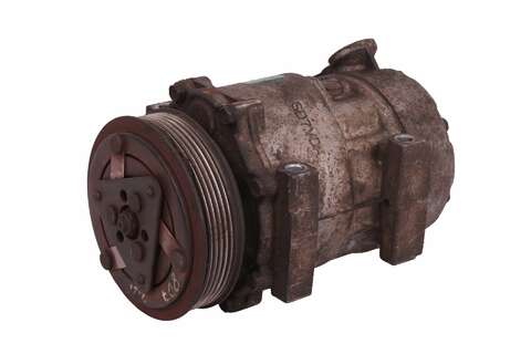 Kompresor klimatizace SD7V161211
