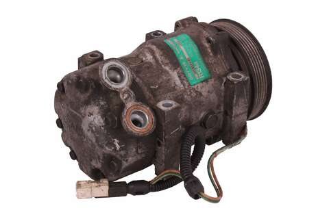 Kompresor klimatizace SD7V161211