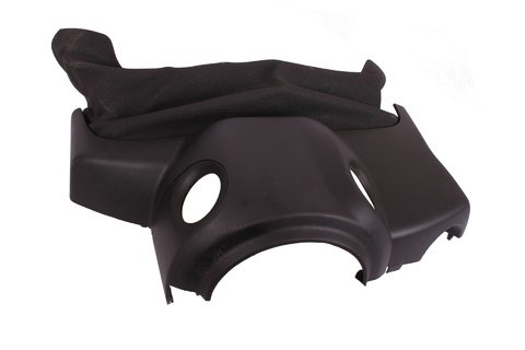 Kryt volantové tyče (horní část)