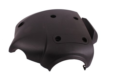 Kryt volantové tyče (dolní část)