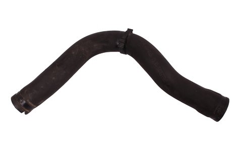 Hadice vody k chladiči levá L