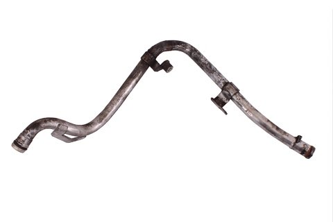 Vodní trubka chlazení