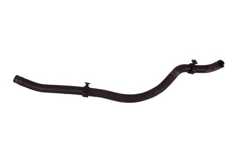 Hadice vody od expanzní nádoby 51779544