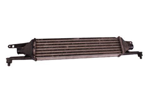 Chladič intercooler 66KW