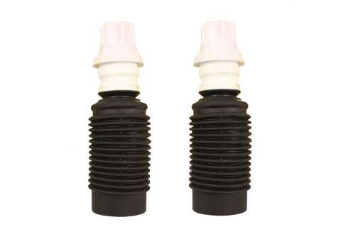 Ochranná sada dorazu