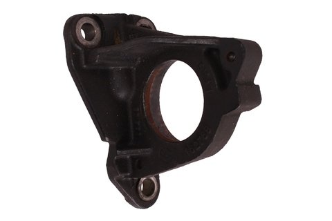 Držák pravé poloosy