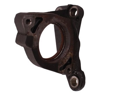 Držák pravé poloosy