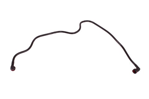 Palivové potrubí - 8200083869