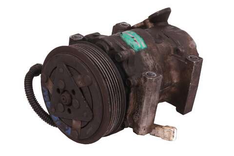 Kompresor klimatizace SD6V121421