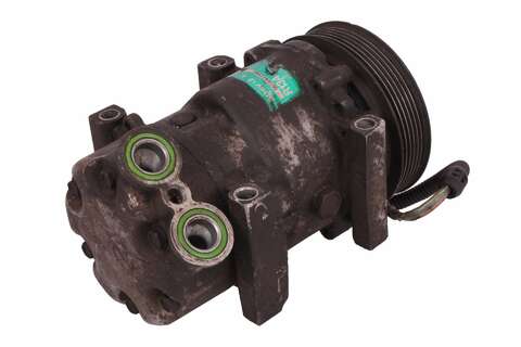 Kompresor klimatizace SD6V121421