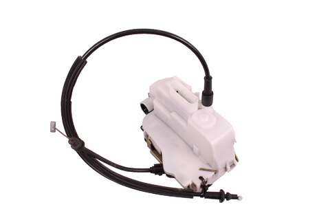 Zámek dveří - pravé přední 45983280 ( 5 PIN )