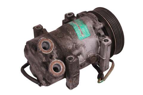 Kompresor klimatizace SD6V121421F