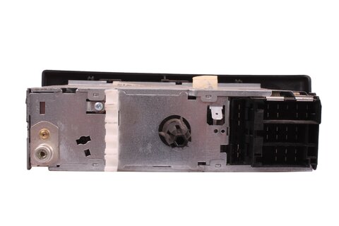 Autoradio - 7700433943