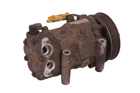 Kompresor klimatizace 9678656080