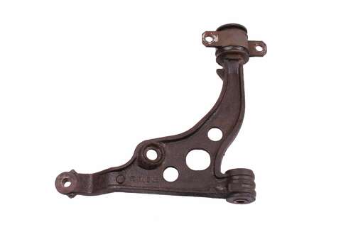 Rameno přední pravé (10Q, 14Q)