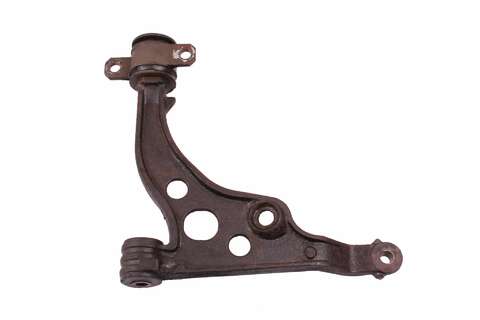 Rameno přední levé (10Q, 14Q)