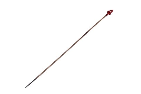 Měrka hladiny oleje