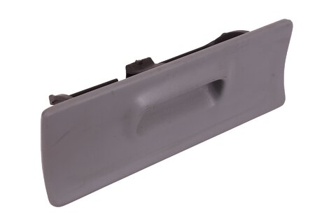 Popelník - 8200198578