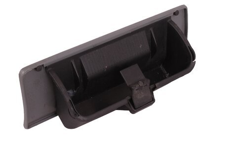 Popelník - 8200198578