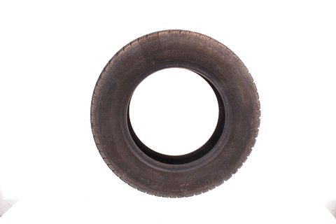 Pneumatika ZIMNÍ 175/70 R13 82T Barum Polaris 3 (5,5 mm) rok 2011