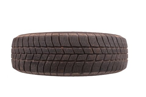 Pneumatika ZIMNÍ 175/70 R13 82T Barum Polaris 3 (5,5 mm) rok 2011