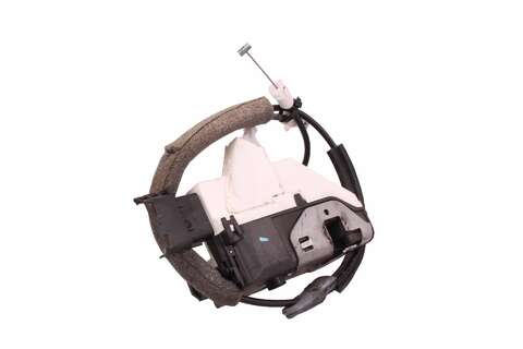 Zámek dveří - pravé přední 9135EA