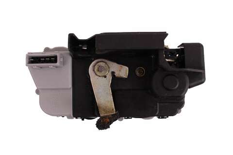 Zámek dveří - pravé zadní 9138A4 ( do r.v. 05/2005 )