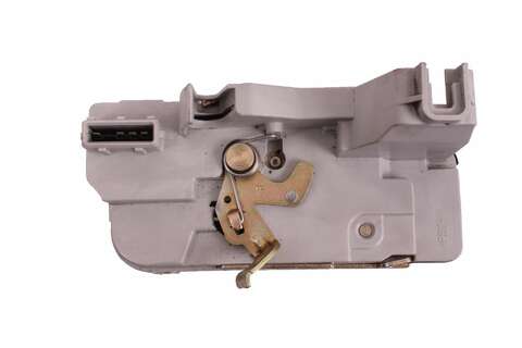 Zámek dveří - pravé zadní 9138A4 (combi)