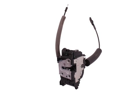 Zámek levých předních dveří ORIGINAL