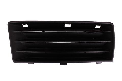 Mřížka předního nárazníku pravá P