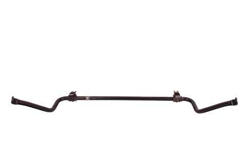 Tyč předního stabilizátoru