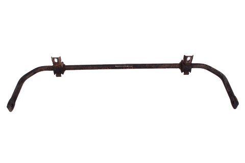 Tyč zadního stabilizátoru