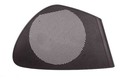 Krytka reproduktoru zadních dveří levá