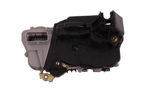 Zámek dveří - pravé přední 9136P0 ( facelift )