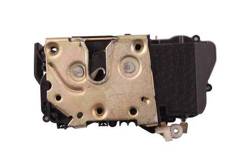 Zámek dveří - pravé přední 9136P0 ( facelift )