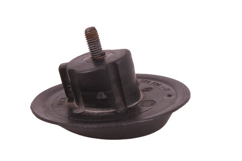 Vnější dorazy zadních křídlových dveří